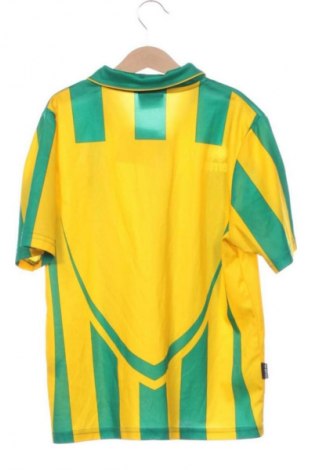 Παιδικό μπλουζάκι Errea, Μέγεθος 10-11y/ 146-152 εκ., Χρώμα Πολύχρωμο, Τιμή 8,00 €