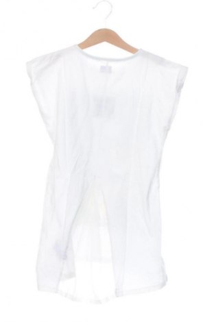 Dziecięcy T-shirt F&F, Rozmiar 11-12y/ 152-158 cm, Kolor Kolorowy, Cena 32,15 zł