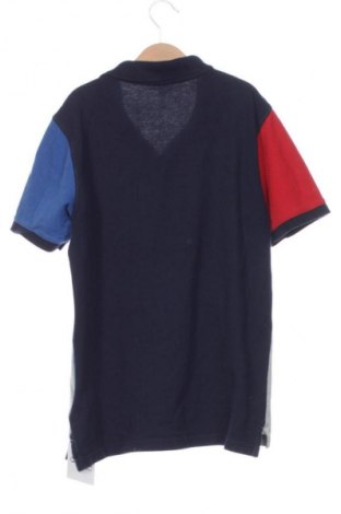 Детска тениска Gap Kids, Размер 10-11y/ 146-152 см, Цвят Многоцветен, Цена 7,67 €