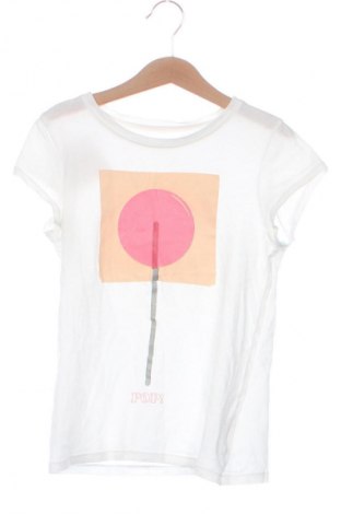 Детска тениска Gap Kids, Размер 7-8y/ 128-134 см, Цвят Многоцветен, Цена 7,67 €