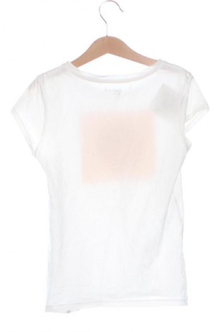 Детска тениска Gap Kids, Размер 7-8y/ 128-134 см, Цвят Многоцветен, Цена 7,67 €