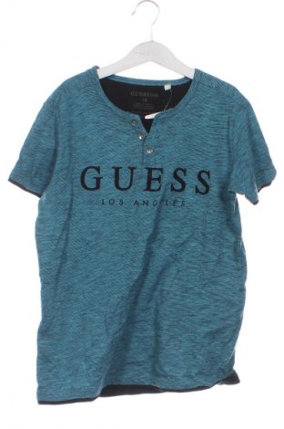Gyerek póló Guess, Méret 11-12y / 152-158 cm, Szín Sokszínű, Ár 5 199 Ft