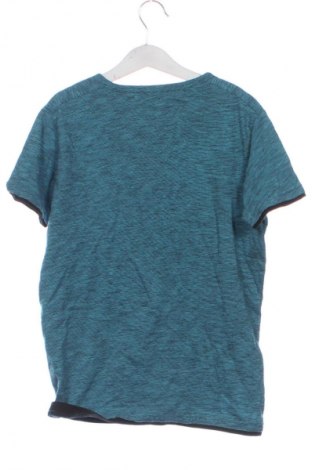 Gyerek póló Guess, Méret 11-12y / 152-158 cm, Szín Sokszínű, Ár 5 199 Ft