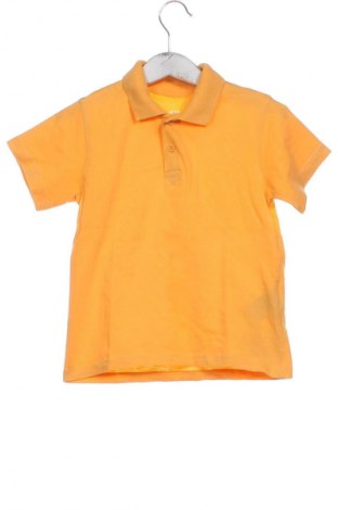 Детска тениска H&M, Размер 2-3y/ 98-104 см, Цвят Оранжев, Цена 5,76 €