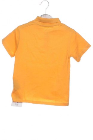 Детска тениска H&M, Размер 2-3y/ 98-104 см, Цвят Оранжев, Цена 5,76 €