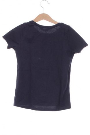 Детска тениска H&M, Размер 6-7y/ 122-128 см, Цвят Многоцветен, Цена 6,00 €