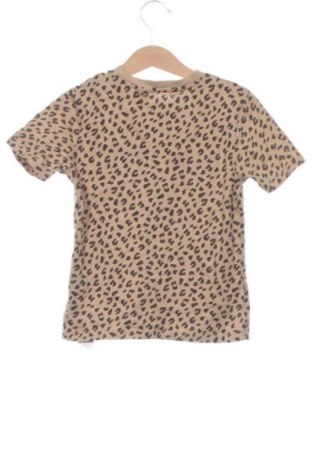 Детска тениска H&M, Размер 4-5y/ 110-116 см, Цвят Многоцветен, Цена 6,00 €
