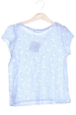 Детска тениска H&M, Размер 7-8y/ 128-134 см, Цвят Многоцветен, Цена 6,14 €