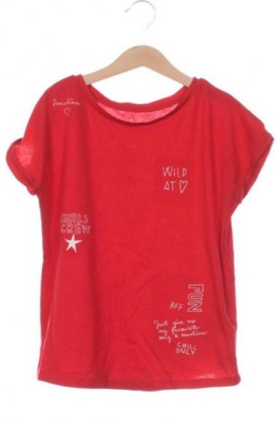 Детска тениска H&M, Размер 6-9m/ 68-74 см, Цвят Многоцветен, Цена 6,14 €