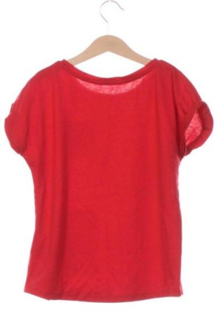 Детска тениска H&M, Размер 6-9m/ 68-74 см, Цвят Многоцветен, Цена 6,14 €