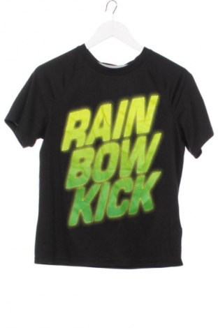 Dětské tričko  H&M, Velikost 15-18y/ 170-176 cm, Barva Vícebarevné, Cena  139,00 Kč