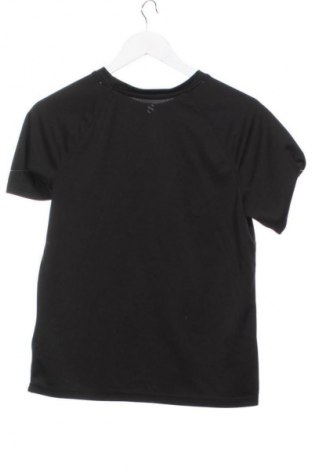 Dětské tričko  H&M, Velikost 15-18y/ 170-176 cm, Barva Vícebarevné, Cena  139,00 Kč
