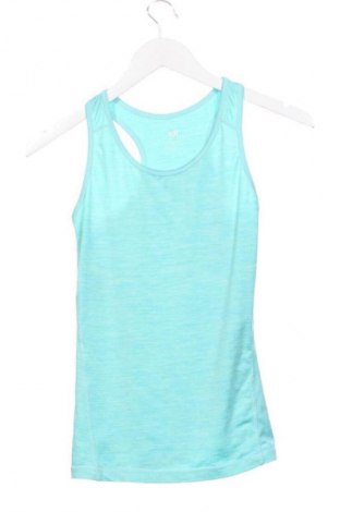 Gyerek póló H&M, Méret 12-13y / 158-164 cm, Szín Sokszínű, Ár 4 949 Ft