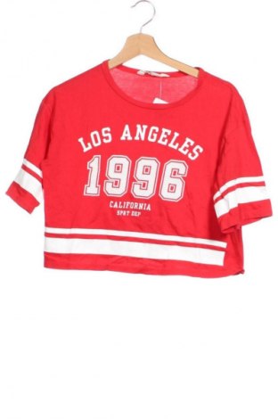 Gyerek póló H&M, Méret 12-13y / 158-164 cm, Szín Sokszínű, Ár 1 969 Ft