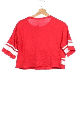 Gyerek póló H&M, Méret 12-13y / 158-164 cm, Szín Sokszínű, Ár 1 969 Ft