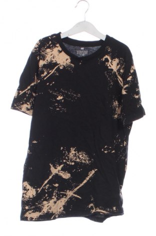 Kinder T-Shirt H&M, Größe 12-13y/ 158-164 cm, Farbe Mehrfarbig, Preis € 6,99