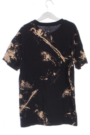 Kinder T-Shirt H&M, Größe 12-13y/ 158-164 cm, Farbe Mehrfarbig, Preis € 6,99