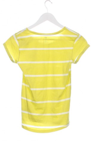 Kinder T-Shirt H&M, Größe 12-13y/ 158-164 cm, Farbe Mehrfarbig, Preis € 5,00