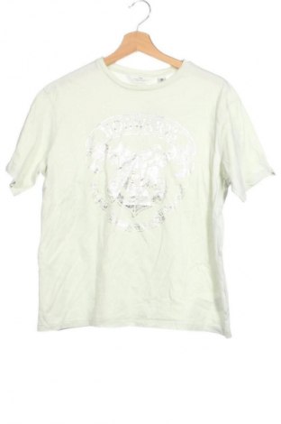 Παιδικό μπλουζάκι H&M, Μέγεθος 12-13y/ 158-164 εκ., Χρώμα Πολύχρωμο, Τιμή 4,99 €