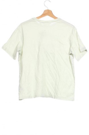 Παιδικό μπλουζάκι H&M, Μέγεθος 12-13y/ 158-164 εκ., Χρώμα Πολύχρωμο, Τιμή 4,99 €