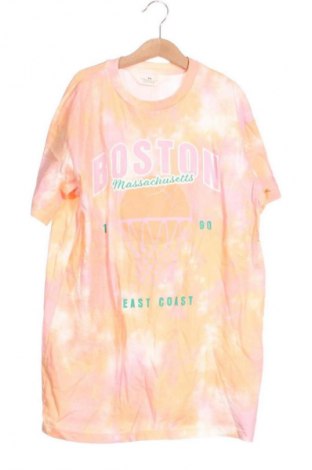 Gyerek póló H&M, Méret 12-13y / 158-164 cm, Szín Sokszínű, Ár 2 059 Ft