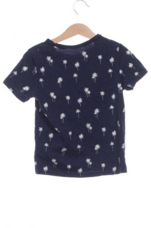 Παιδικό μπλουζάκι H&M, Μέγεθος 4-5y/ 110-116 εκ., Χρώμα Πολύχρωμο, Τιμή 5,29 €