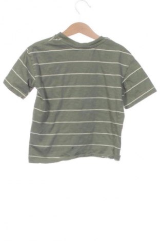 Παιδικό μπλουζάκι H&M, Μέγεθος 4-5y/ 110-116 εκ., Χρώμα Πολύχρωμο, Τιμή 5,29 €