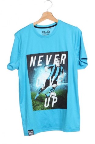 Kinder T-Shirt Here+There, Größe 15-18y/ 170-176 cm, Farbe Mehrfarbig, Preis 12,99 €