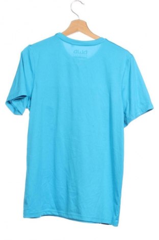 Kinder T-Shirt Here+There, Größe 15-18y/ 170-176 cm, Farbe Mehrfarbig, Preis 12,99 €