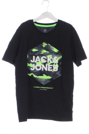 Детска тениска Jack & Jones, Размер 13-14y/ 164-168 см, Цвят Многоцветен, Цена 8,00 €