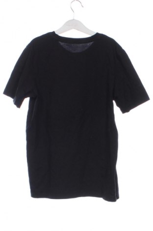 Детска тениска Jack & Jones, Размер 13-14y/ 164-168 см, Цвят Многоцветен, Цена 8,00 €