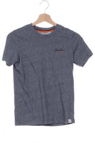 Детска тениска Jack & Jones, Размер 10-11y/ 146-152 см, Цвят Многоцветен, Цена 9,00 €