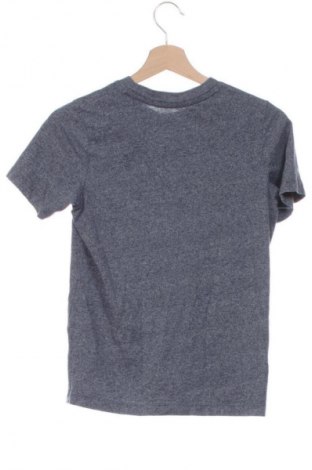 Детска тениска Jack & Jones, Размер 10-11y/ 146-152 см, Цвят Многоцветен, Цена 9,00 €