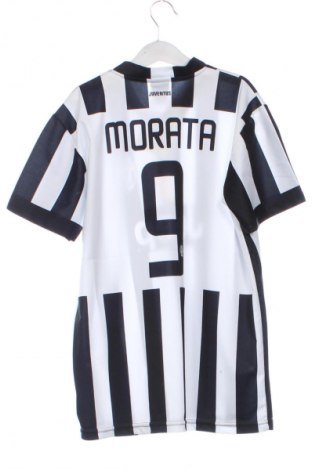 Παιδικό μπλουζάκι Juventus, Μέγεθος 11-12y/ 152-158 εκ., Χρώμα Πολύχρωμο, Τιμή 8,00 €