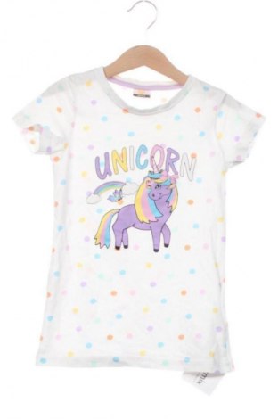 Детска тениска Kids, Размер 2-3y/ 98-104 см, Цвят Многоцветен, Цена 6,00 €