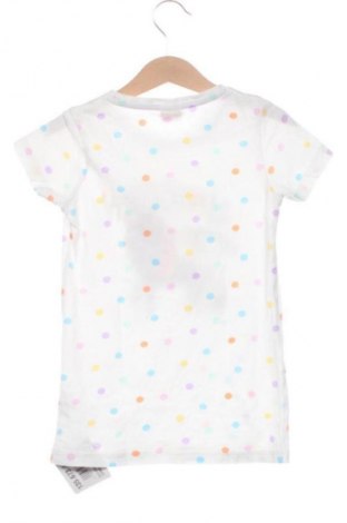 Детска тениска Kids, Размер 2-3y/ 98-104 см, Цвят Многоцветен, Цена 6,00 €