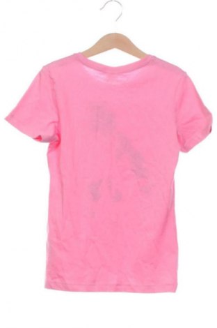 Παιδικό μπλουζάκι Kids, Μέγεθος 6-7y/ 122-128 εκ., Χρώμα Γκρί, Τιμή 8,18 €