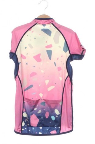 Dziecięcy T-shirt Klimatex, Rozmiar 7-8y/ 128-134 cm, Kolor Kolorowy, Cena 32,15 zł