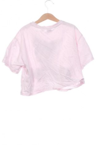 Παιδικό μπλουζάκι LC Waikiki, Μέγεθος 9-10y/ 140-146 εκ., Χρώμα Ρόζ , Τιμή 5,11 €