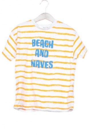 Kinder T-Shirt LCW, Größe 6-7y/ 122-128 cm, Farbe Mehrfarbig, Preis € 5,00