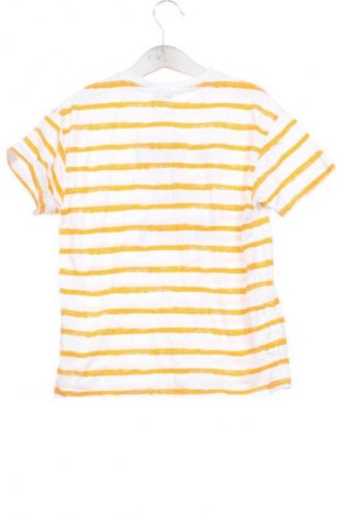Kinder T-Shirt LCW, Größe 6-7y/ 122-128 cm, Farbe Mehrfarbig, Preis € 5,00