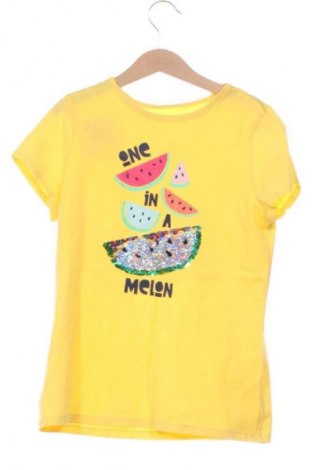 Детска тениска Lands' End, Размер 9-10y/ 140-146 см, Цвят Многоцветен, Цена 6,14 €