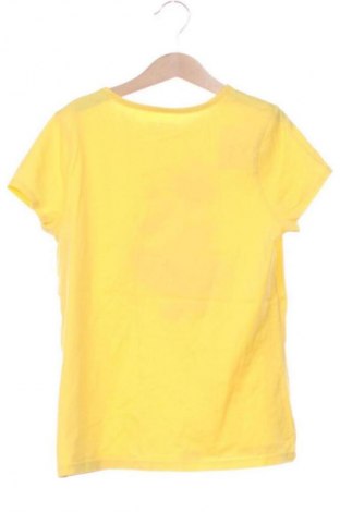 Детска тениска Lands' End, Размер 9-10y/ 140-146 см, Цвят Многоцветен, Цена 6,14 €