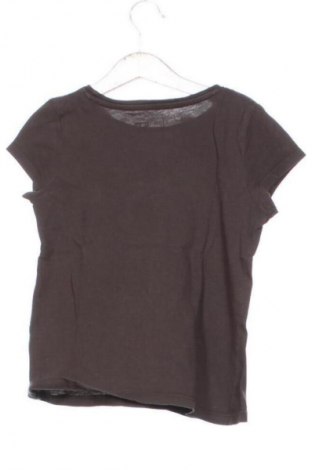 Παιδικό μπλουζάκι Little B, Μέγεθος 6-7y/ 122-128 εκ., Χρώμα Καφέ, Τιμή 10,00 €