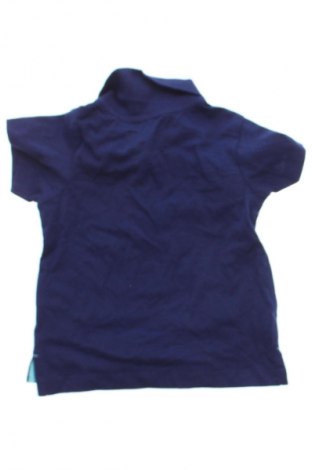 Gyerek póló Lupilu, Méret 9-12m / 74-80 cm, Szín Kék, Ár 2 889 Ft