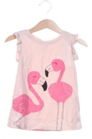 Παιδικό μπλουζάκι Lupilu, Μέγεθος 2-3y/ 98-104 εκ., Χρώμα Πολύχρωμο, Τιμή 5,00 €