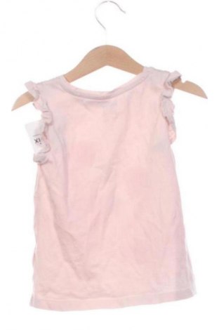 Παιδικό μπλουζάκι Lupilu, Μέγεθος 2-3y/ 98-104 εκ., Χρώμα Πολύχρωμο, Τιμή 5,00 €