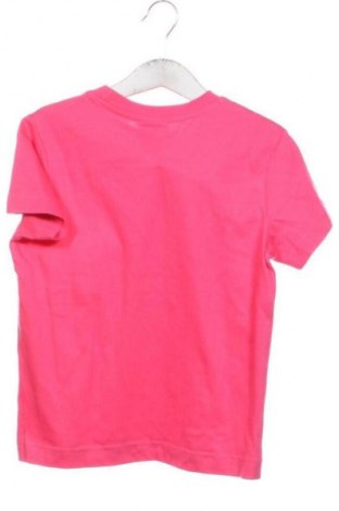 Παιδικό μπλουζάκι Malfini, Μέγεθος 5-6y/ 116-122 εκ., Χρώμα Ρόζ , Τιμή 6,00 €