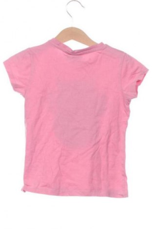 Детска тениска Minnie Mouse, Размер 4-5y/ 110-116 см, Цвят Розов, Цена 8,00 €