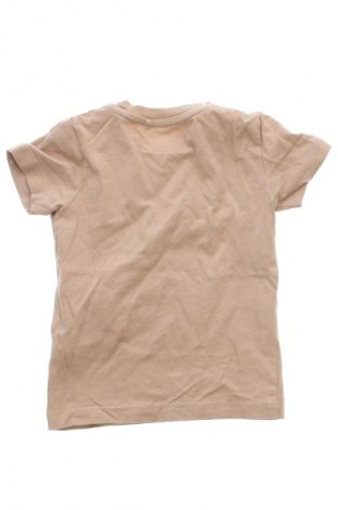 Детска тениска Next, Размер 12-18m/ 80-86 см, Цвят Кафяв, Цена 7,65 €